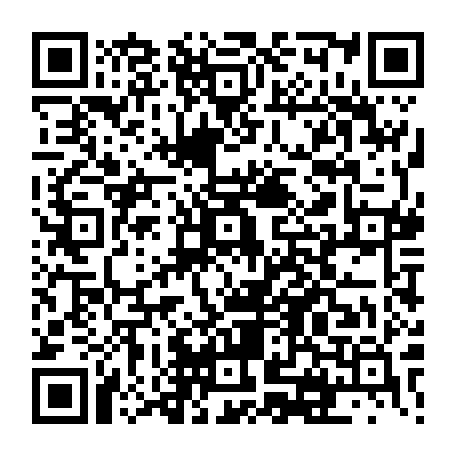 vCard 79236885885