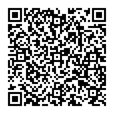 vCard 79236885887