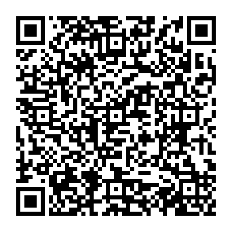 vCard 79236885888