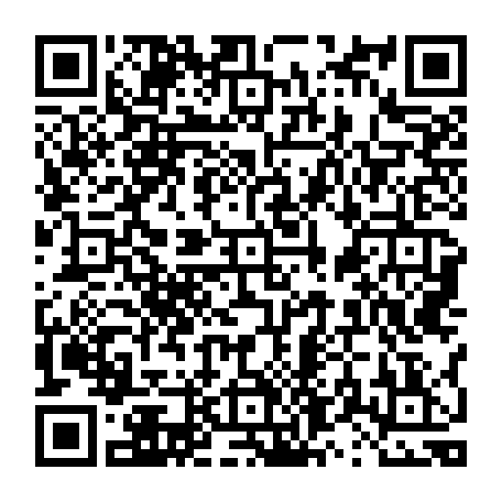 vCard 79236885891