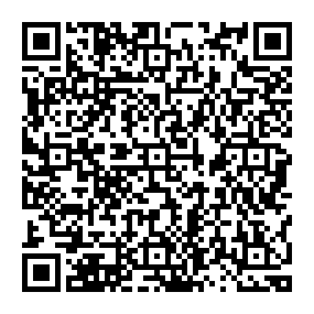 vCard 79236885892