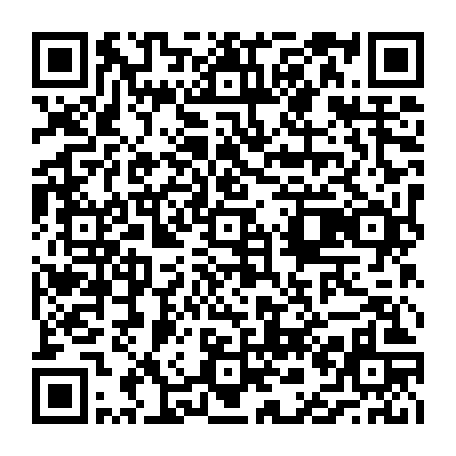 vCard 79236885893