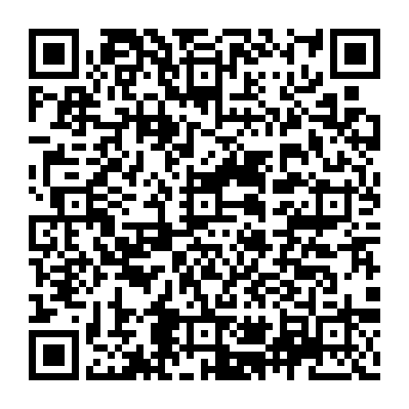 vCard 79236885896