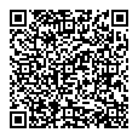 vCard 79236885897