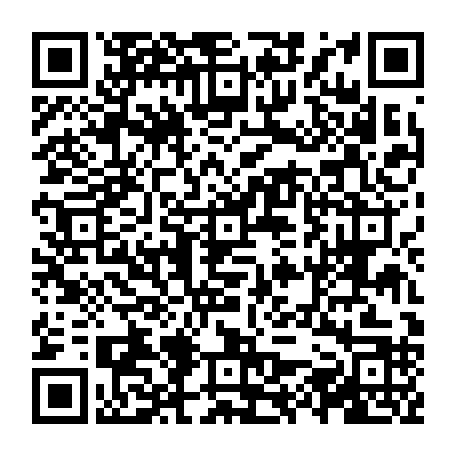 vCard 79236885901