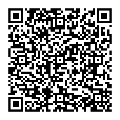 vCard 79236885906