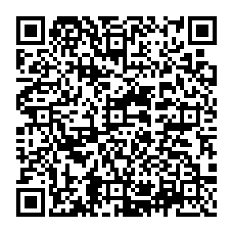 vCard 79236885907