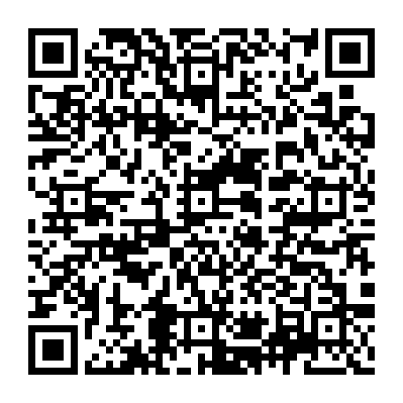 vCard 79236885908