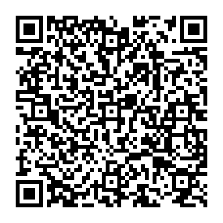 vCard 79236885910