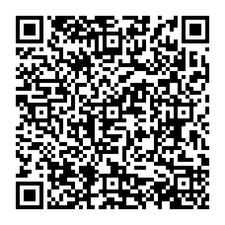 vCard 79236885911