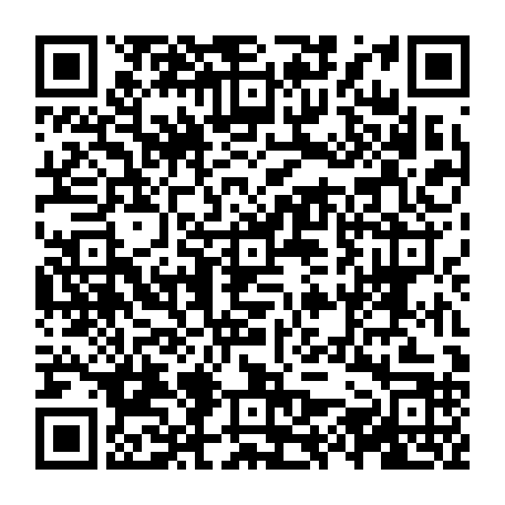 vCard 79236885912