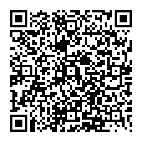 vCard 79236885915