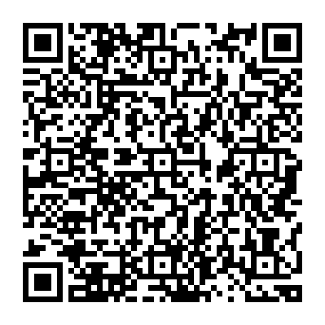 vCard 79236885916