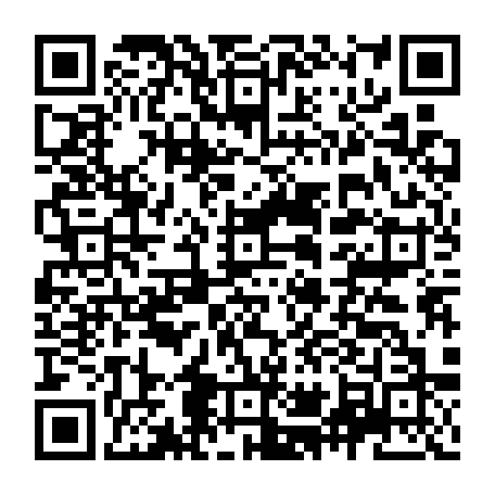 vCard 79236885918
