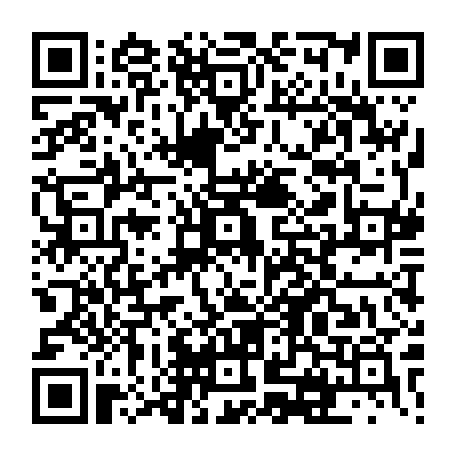 vCard 79236885926