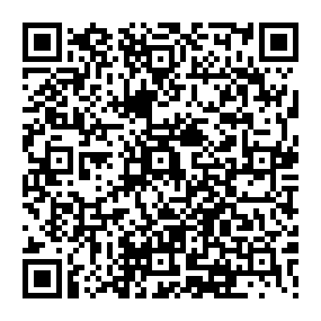 vCard 79236885927