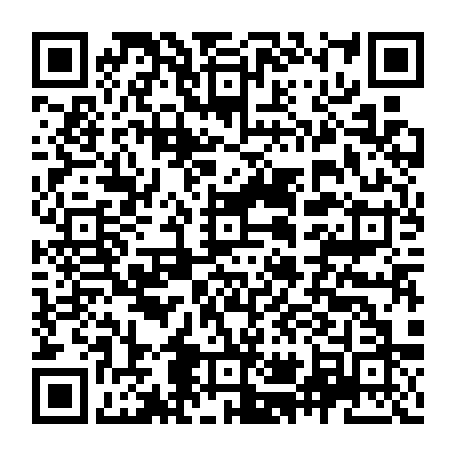 vCard 79236885928