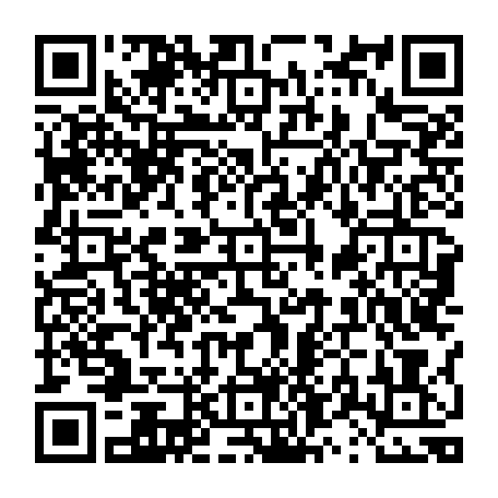 vCard 79236885929