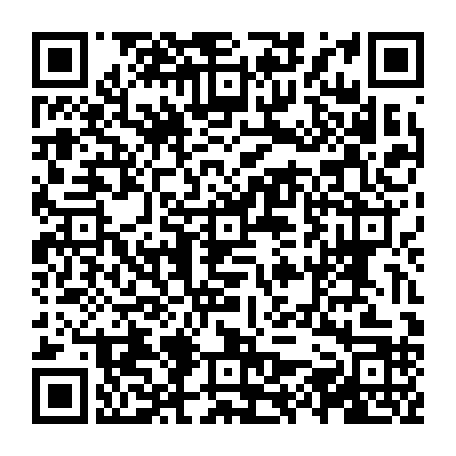 vCard 79236885931