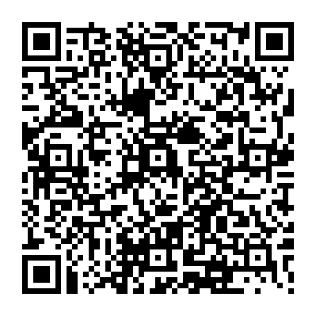 vCard 79236885934