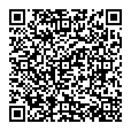 vCard 79236885940