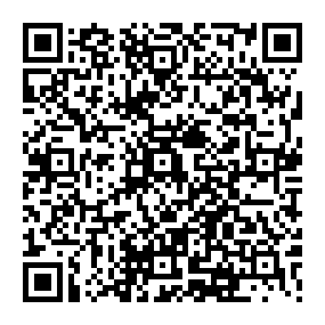 vCard 79236885941