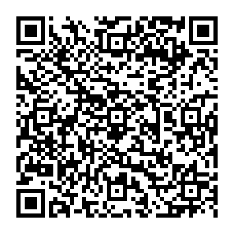 vCard 79236885943