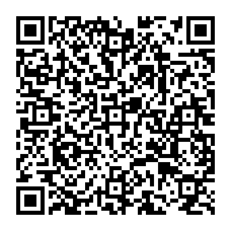 vCard 79236885944