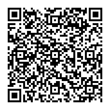 vCard 79236885945