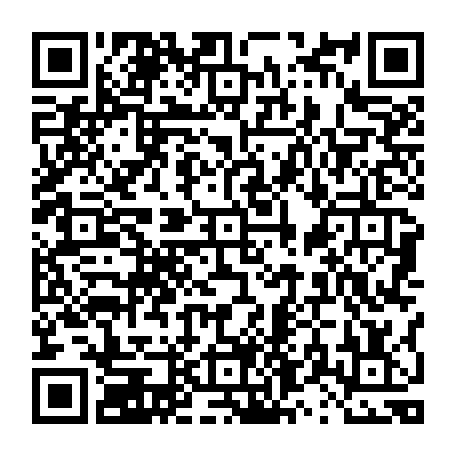 vCard 79236885946