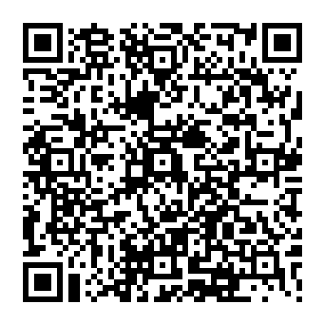 vCard 79236885948