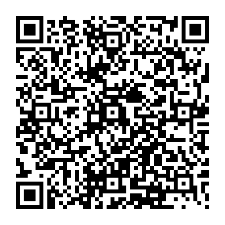 vCard 79236885949