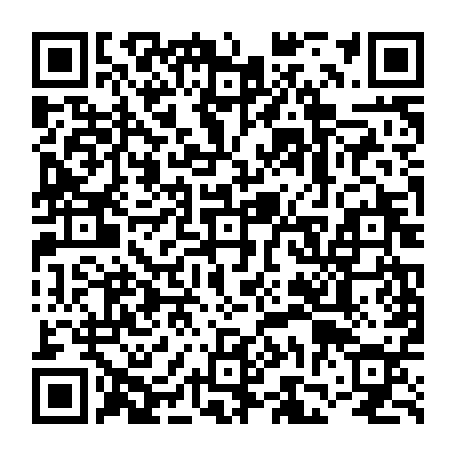 vCard 79236885950