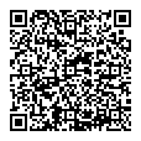 vCard 79236885958