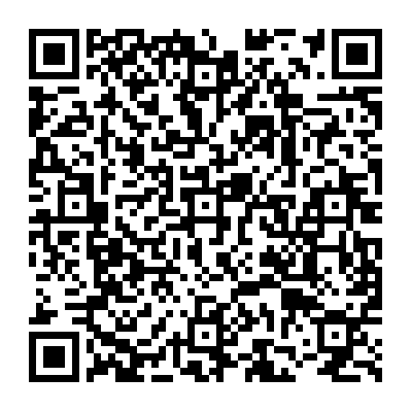 vCard 79236885959