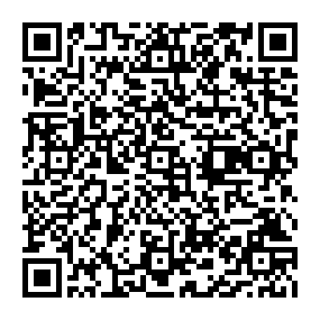vCard 79236885961