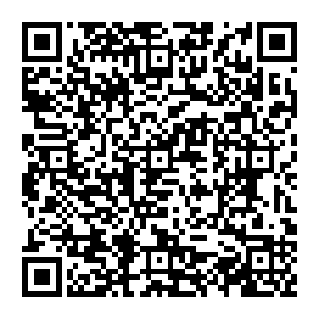 vCard 79236885962