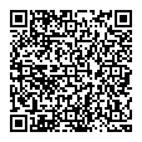 vCard 79236885965