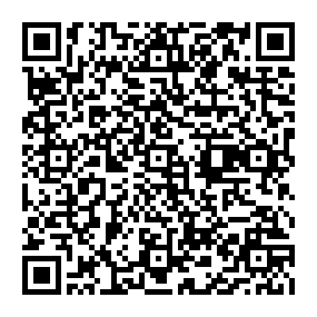 vCard 79236885967