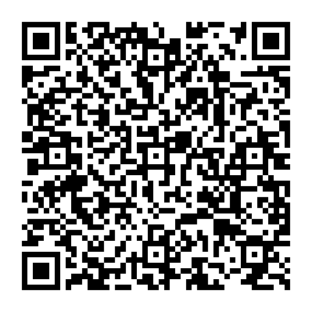 vCard 79236885968