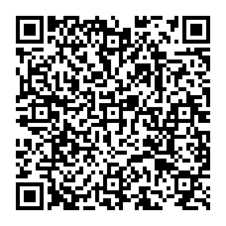vCard 79236885969