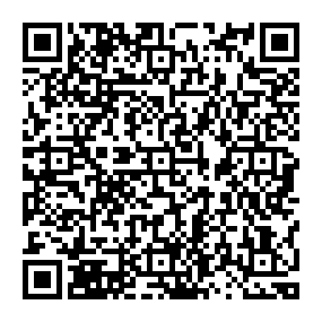 vCard 79236885972