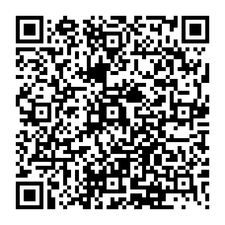 vCard 79236885976