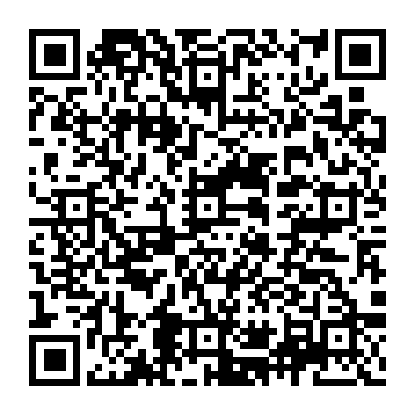 vCard 79236885978