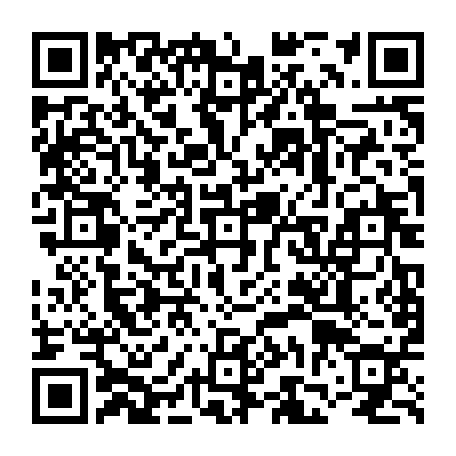 vCard 79236885981