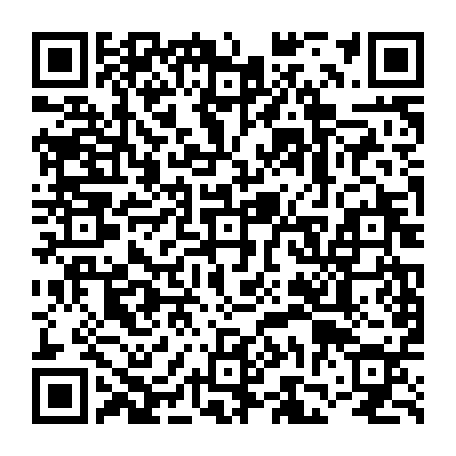 vCard 79236885982