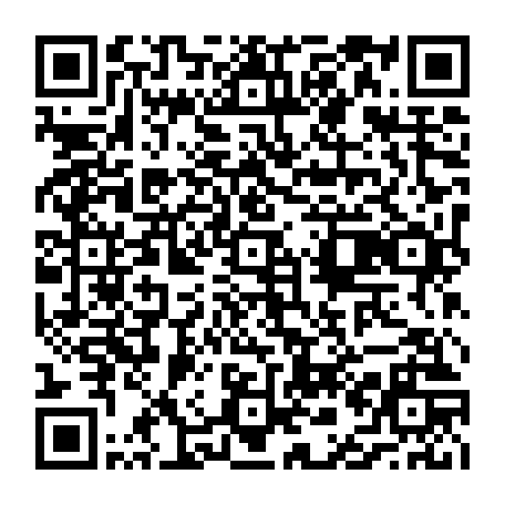vCard 79236885987