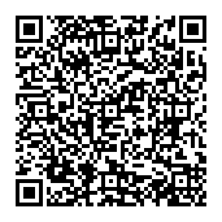 vCard 79236885988