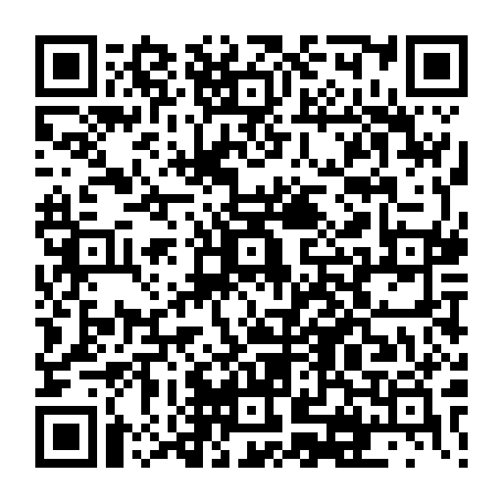vCard 79236885995