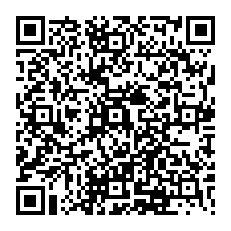 vCard 79236885996